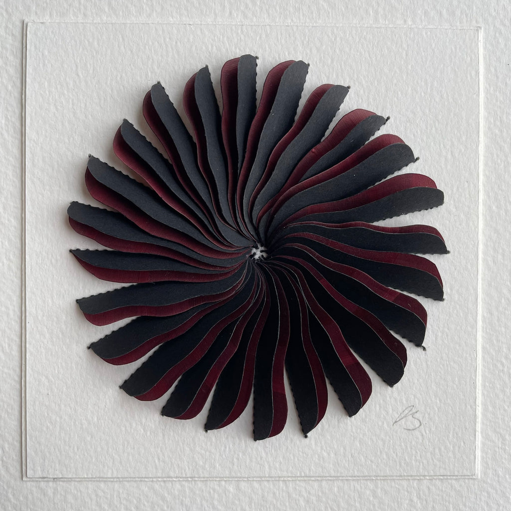 A Stitch a Day: Day 23