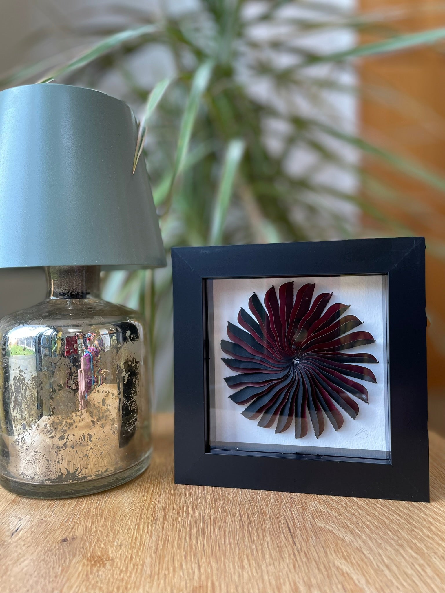 A Stitch a Day: Day 23