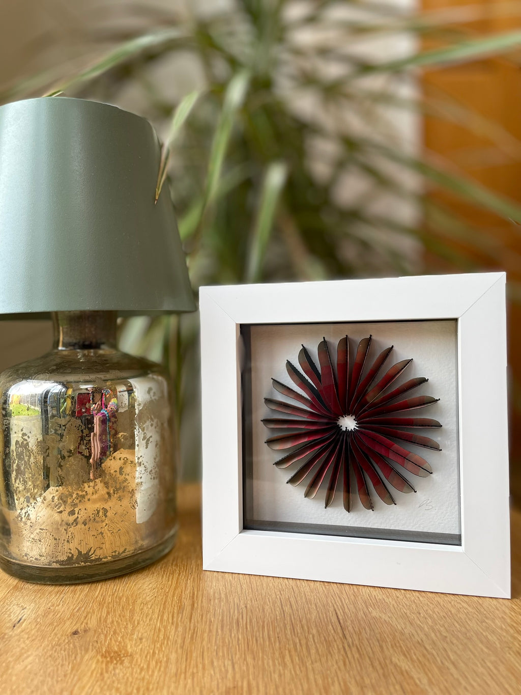 A Stitch a Day: Day 24