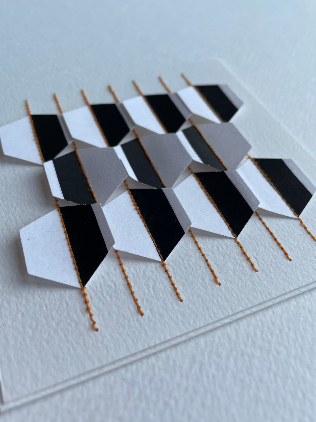 Hexagon Micro 4